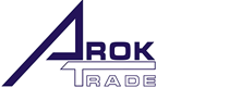 Arok-Trade doo